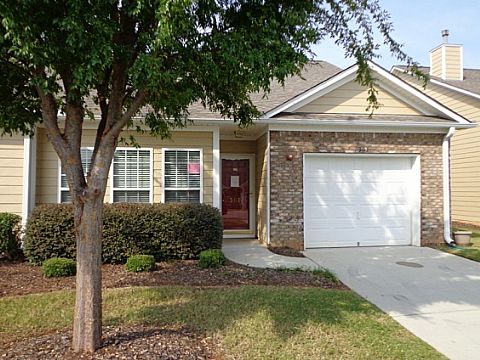 301 Madison Villas Way
