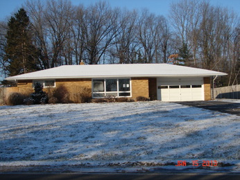 979 Wagner Drive