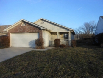 7150 Mars Dr
