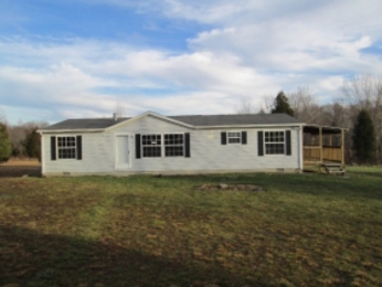 7332 W County Rd 575 S