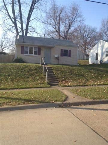 122 S Concord St