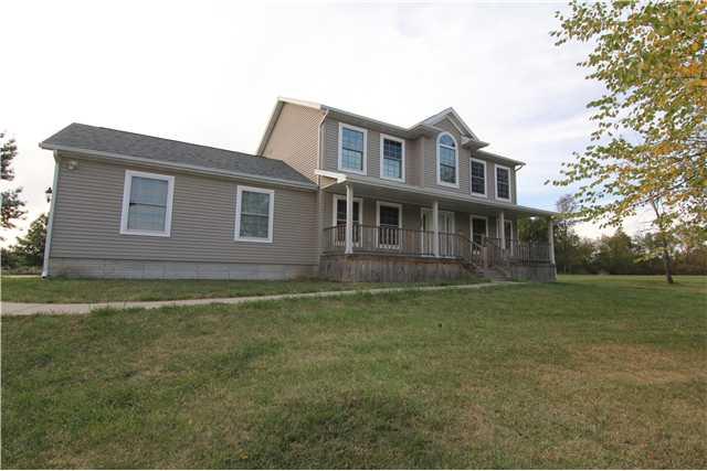 1630 Se 68th St