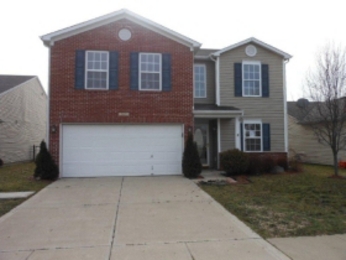 2827 Everbloom Pl
