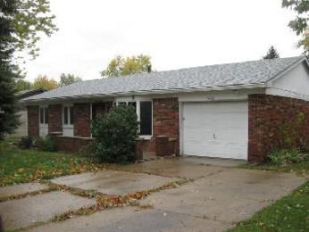 1405 S 9th Ave