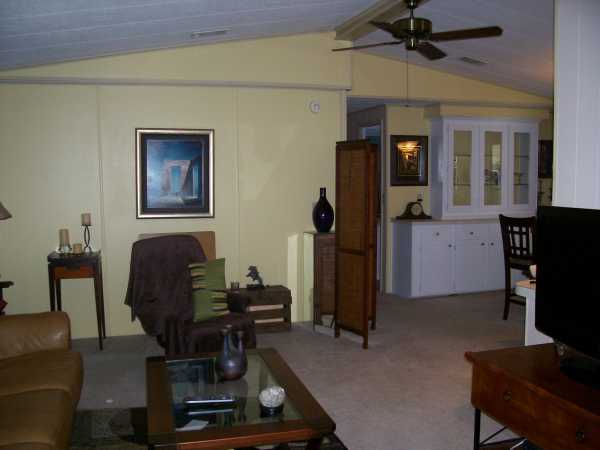 100 HAMPTON RD-#14