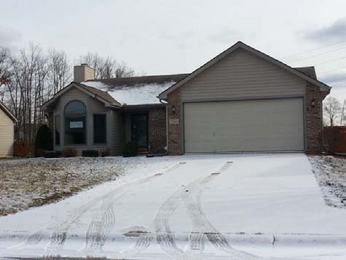 7326 Country Hill D