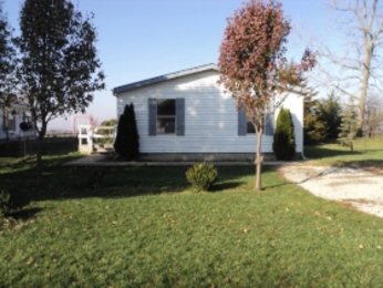 56 Fountain Lake Dr