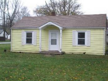 2806 Blake Rd