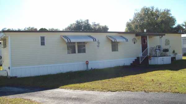 21253 Yontz Rd. Lot 50