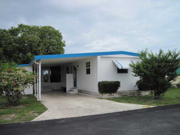 620 57th Ave W # A-22