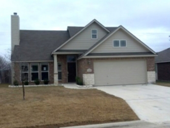 1209 Neuberry Cliffe