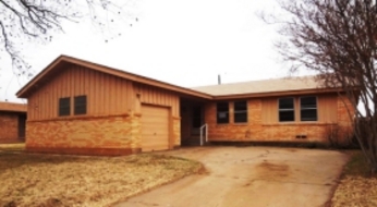 4810 Lindale Dr