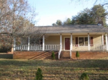 429 Freedom Mill Rd