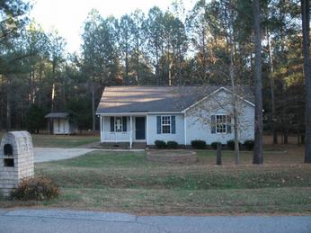 255 Spaniel Ln