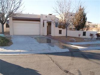 10439 Tuscany Ct Nw