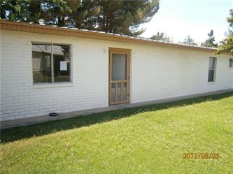 447 Gabaldon Rd