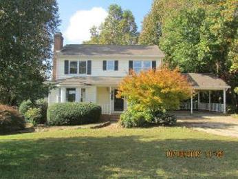 1555 Pine Creek Rd