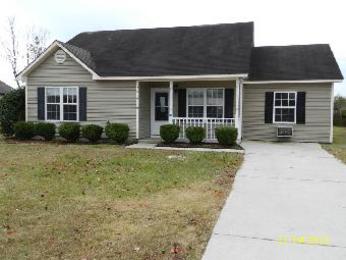 2410 Bradfield Ct