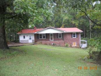 2901 Kendale Drive
