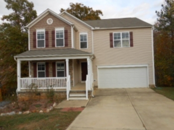 290 Woodcreek Lane