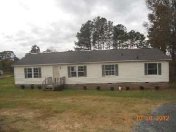 1799 Farrell Road