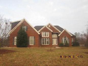 1111 Mallard Landing Dr