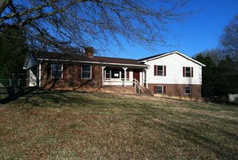 1096 Perryman Rd