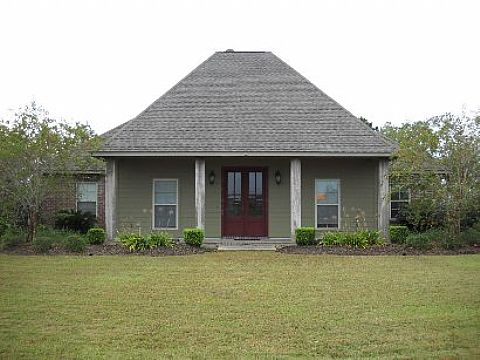 1441 Mary Carla Ln