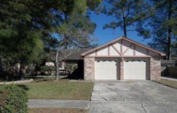 23818 Beaverwood Dr