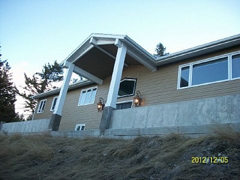 303 S Hills Rd