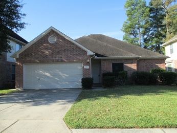 23811 Green Estate Ct