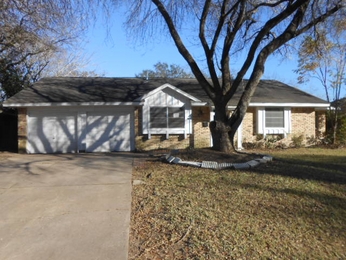 7319 Sandpiper Dr