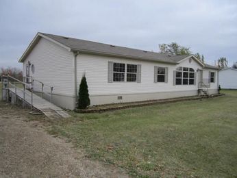 207 6th Street