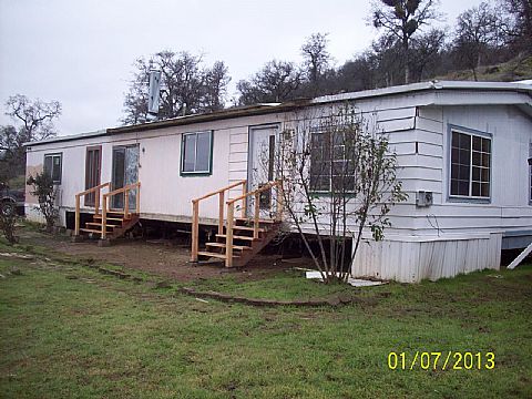 36423 Ennis Rd