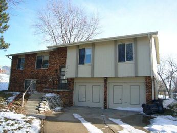 2304 Arlington Pl