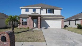 5219 Ginseng Drive