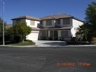 508 Jimijo Ct