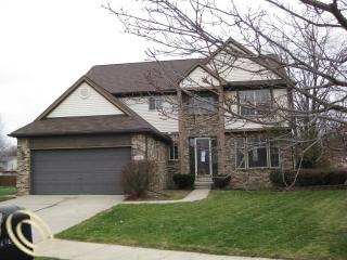 39582 Dorchester Cir