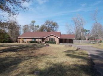 5490 Gail Dr