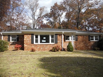 115 Bellview Dr