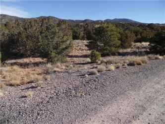 5 Rainbow Ridge Ln (Apn# 1-055-095-