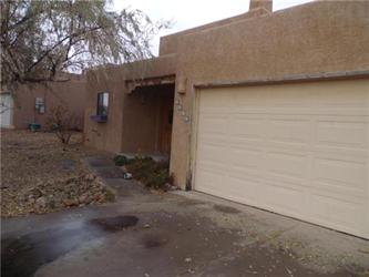 3277 Casa Rinconada
