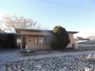600-602 W Alameda
