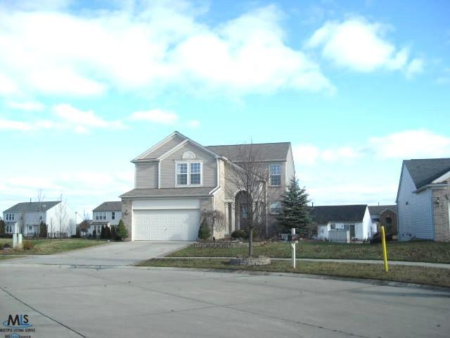 56386 Desert Ct