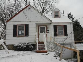 3705 Kanauga Court