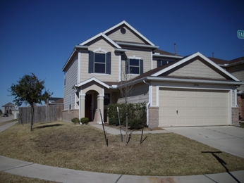 20746 Fair Castle Dr