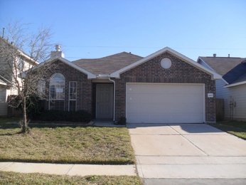 3402 Owl Crossing Ln