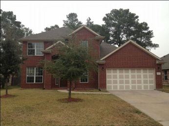 14102 Pawnee Trails Dr