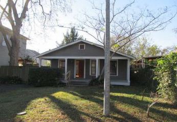 505 Archer Street