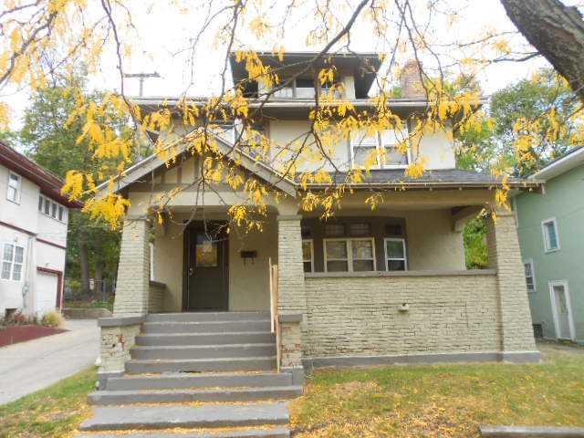 616 Giddings Ave Se